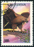 Briefmarken Y&T N57