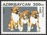 Briefmarken Y&T N265