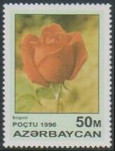 Stamp Y&T N282