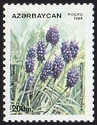 Briefmarken Y&T N244