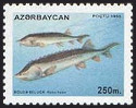 Briefmarken Y&T N245
