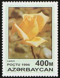 Briefmarken Y&T N287
