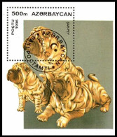 Briefmarken Y&T NBF20