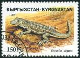 Briefmarken Y&T N77