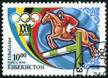Briefmarken Y&T N70