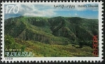 Briefmarken Y&T N313