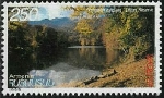 Briefmarken Y&T N314