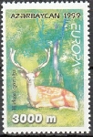 Briefmarken Y&T N385