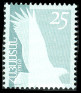 Briefmarken Y&T N411