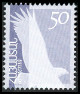 Briefmarken Y&T N412