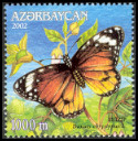 Stamp Y&T N439