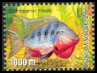 Timbre Y&T N�458