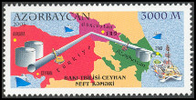 Timbre Y&T N�464