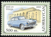 Timbre Y&T N�472