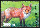 Stamp Y&T N486