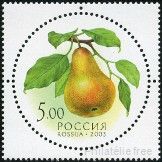 Stamp Y&T N6748
