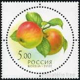 Stamp Y&T N6751