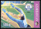 Briefmarken Y&T N499