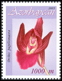 Stamp Y&T N518