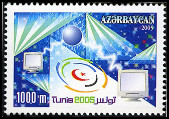 Timbre Y&T N�528