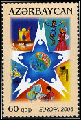 Briefmarken Y&T N539