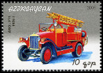 Timbre Y&T N�568