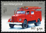 Timbre Y&T N�570
