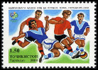 Stamp Y&T N�2006-011