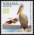 Briefmarken Y&T N559
