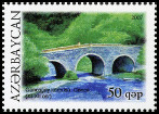 Briefmarken Y&T N603