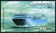 Briefmarken Y&T N623