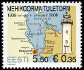 Briefmarken Y&T N�