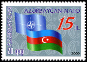 Briefmarken Y&T N652