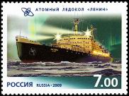 Timbre Y&T N�7107