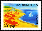 Briefmarken Y&T N