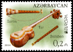 Briefmarken Y&T N2014-012