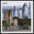 Timbre Y&T N�2015-030