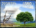 Briefmarken Y&T N854
