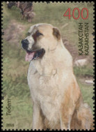 Stamp Y&T N2016-009