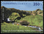 Briefmarken Y&T N919