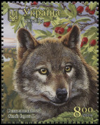 Timbre Y&T N2019-055